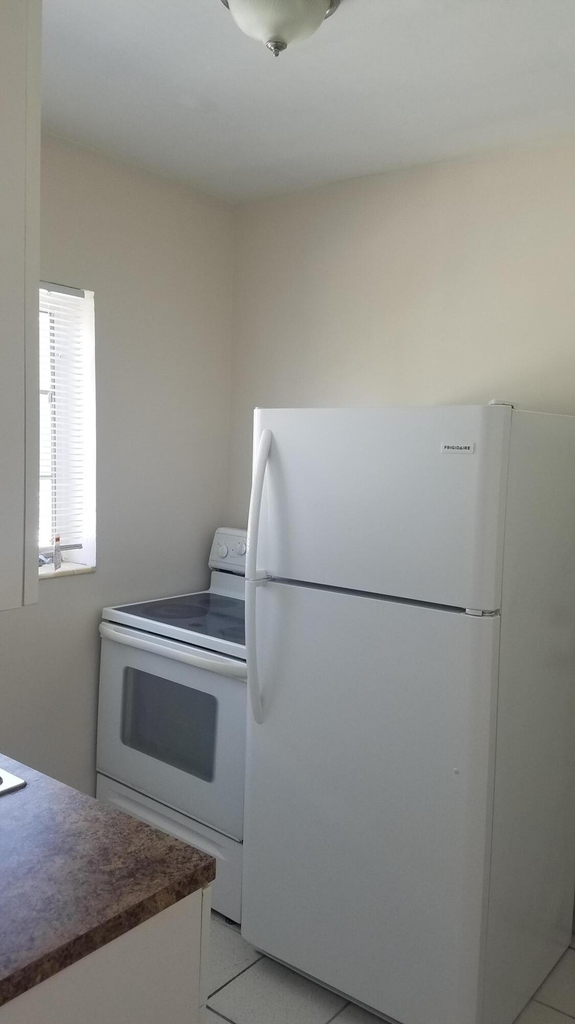 840 80th Street - Photo 3