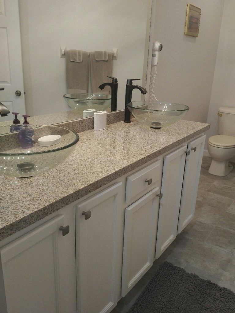 8033 Carnoustie Place - Photo 14