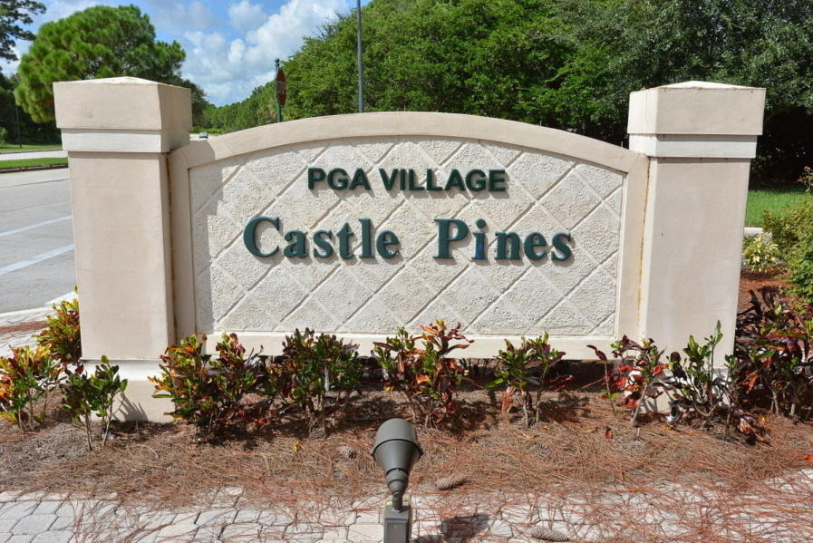 8033 Carnoustie Place - Photo 0