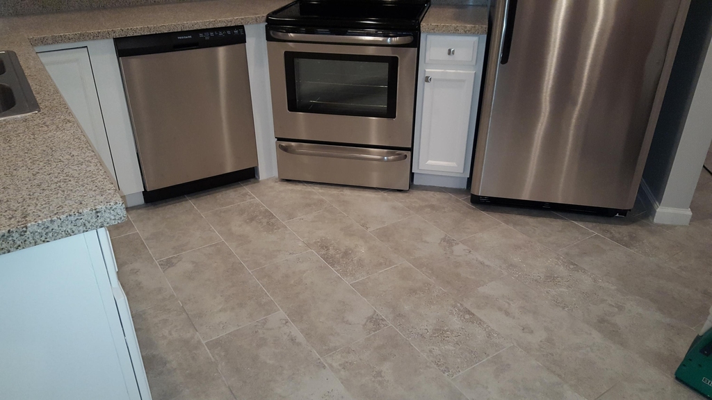 8033 Carnoustie Place - Photo 12