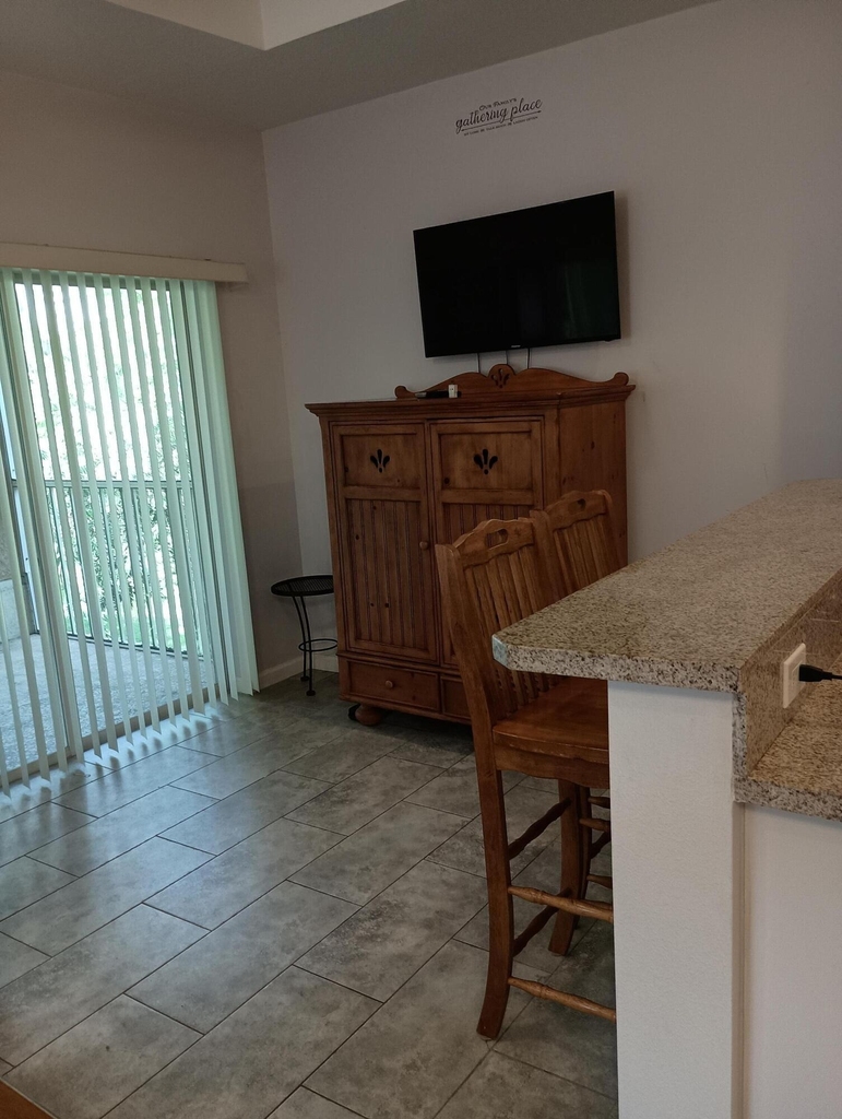 8033 Carnoustie Place - Photo 36
