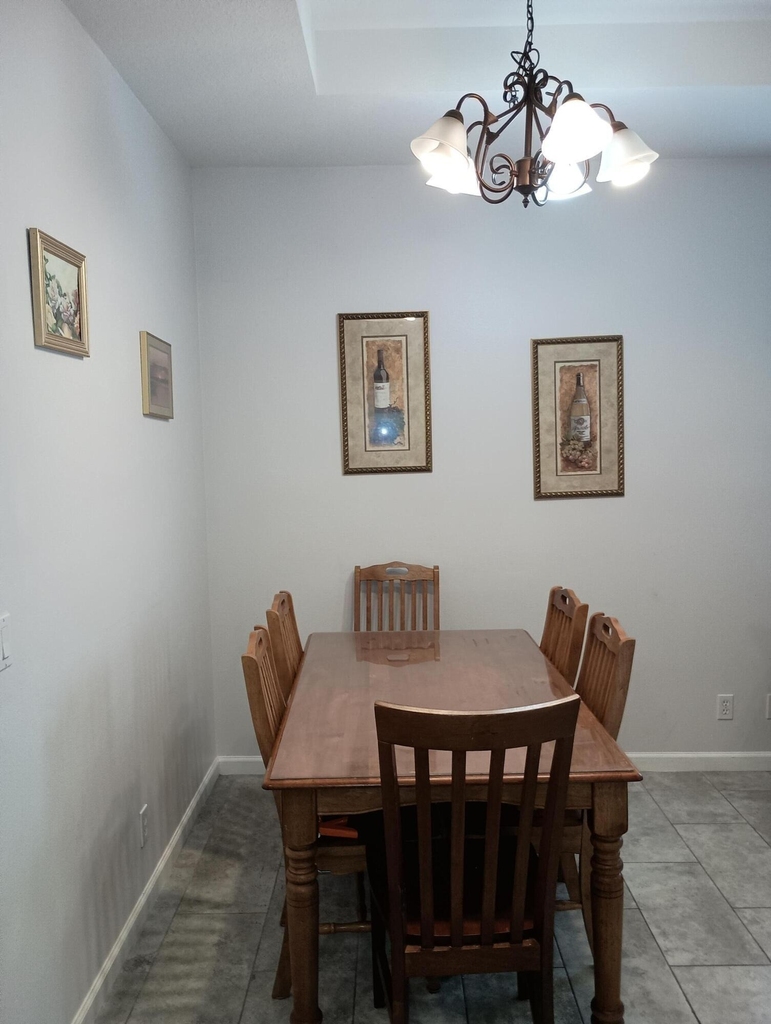 8033 Carnoustie Place - Photo 35