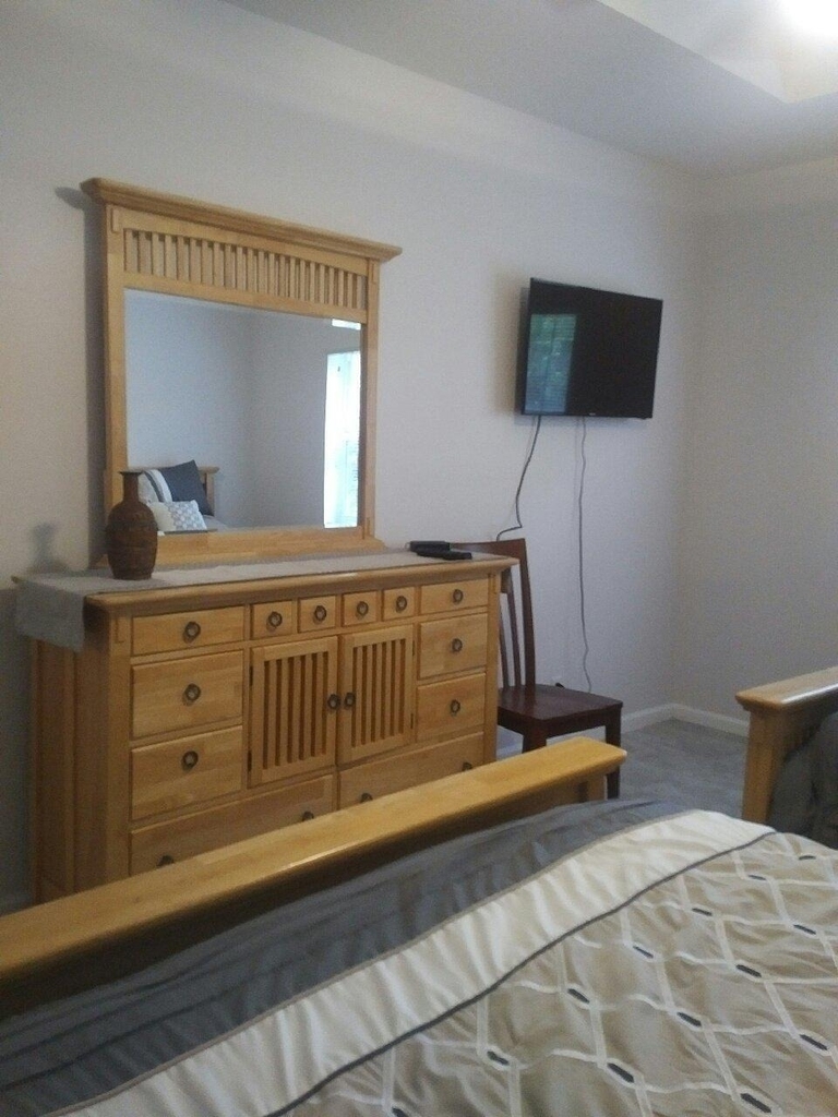 8033 Carnoustie Place - Photo 26