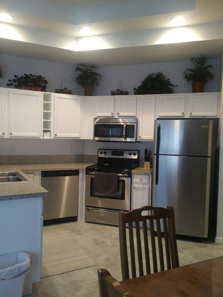 8033 Carnoustie Place - Photo 10