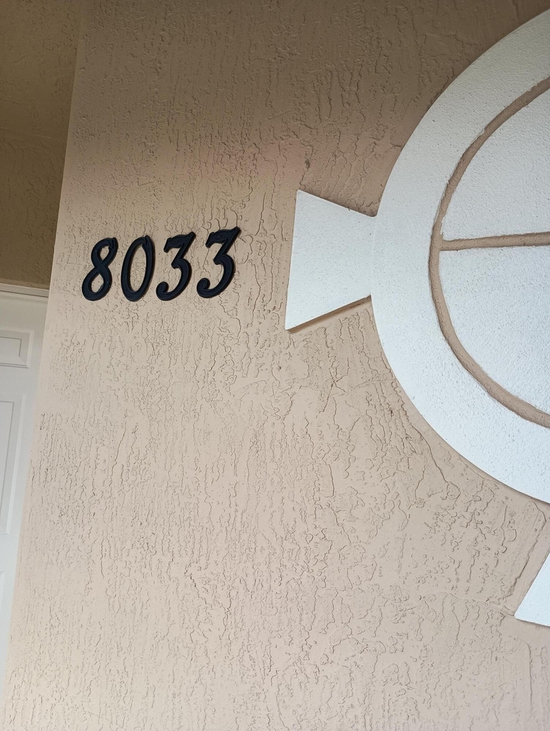 8033 Carnoustie Place - Photo 2
