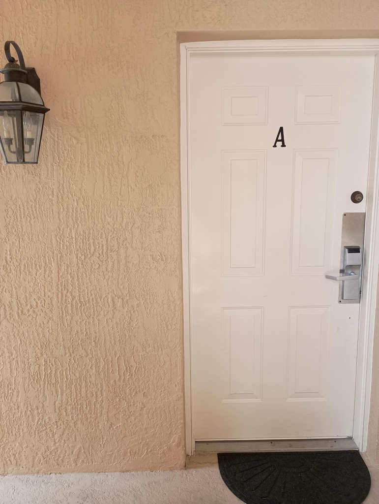 8033 Carnoustie Place - Photo 3