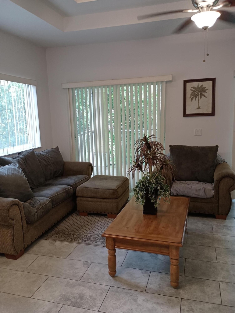 8033 Carnoustie Place - Photo 22