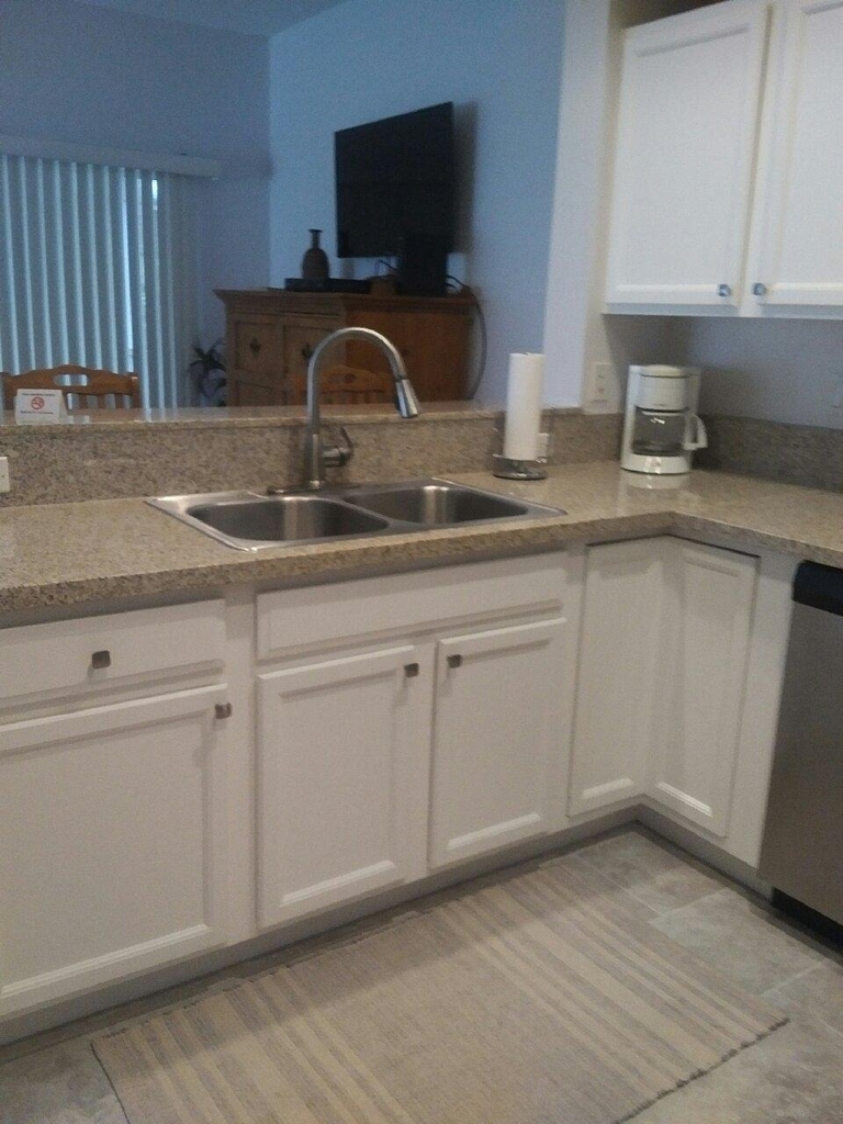 8033 Carnoustie Place - Photo 17