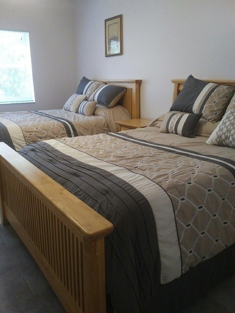 8033 Carnoustie Place - Photo 15