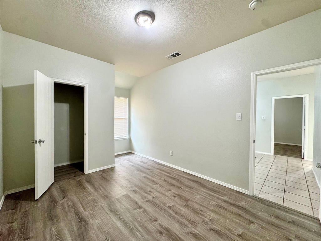 2812 Park Place Drive - Photo 35