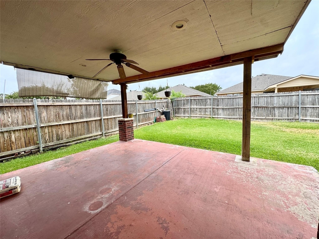 2812 Park Place Drive - Photo 37