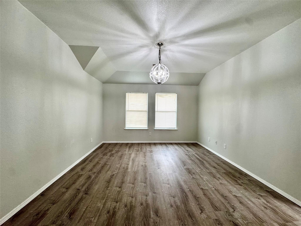 2812 Park Place Drive - Photo 23