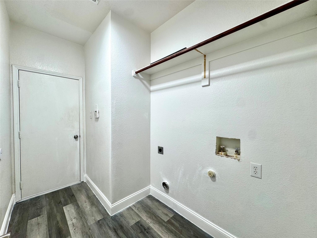2812 Park Place Drive - Photo 30