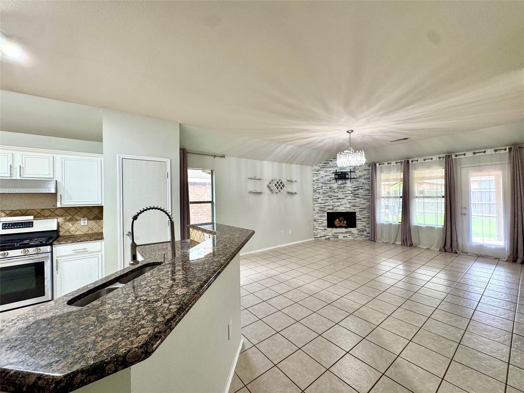 2812 Park Place Drive - Photo 17
