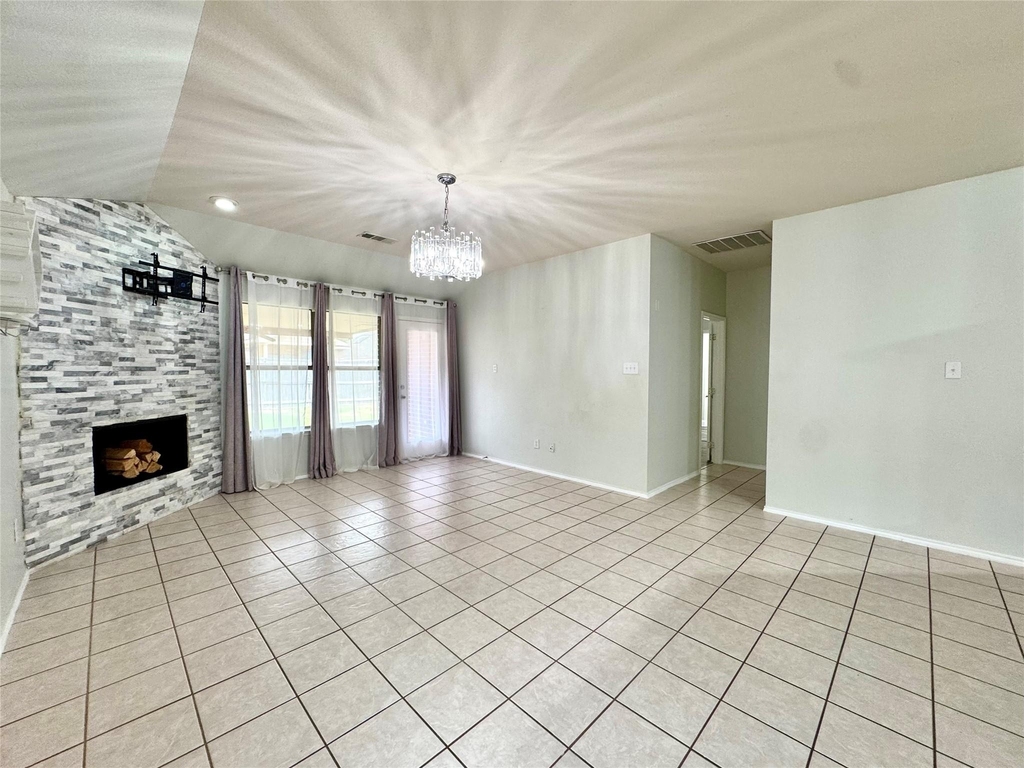 2812 Park Place Drive - Photo 20