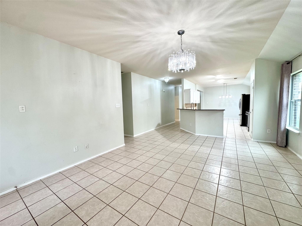 2812 Park Place Drive - Photo 21