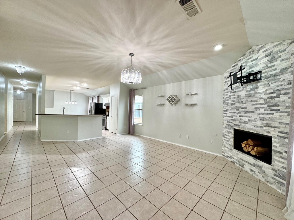 2812 Park Place Drive - Photo 22