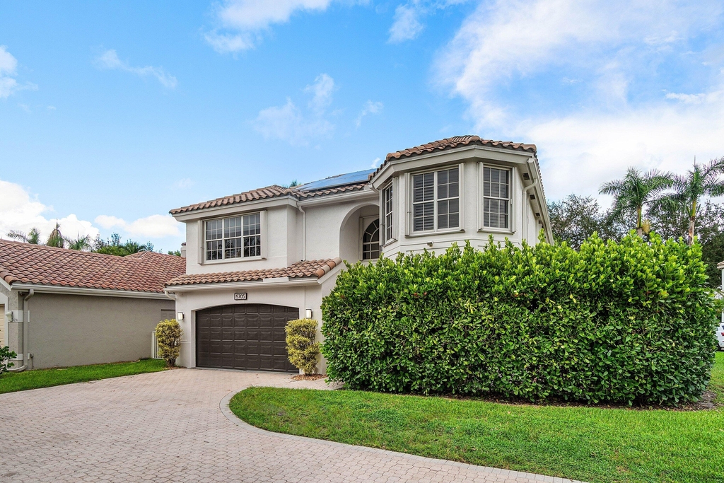 5705 Nw 42nd Court - Photo 1