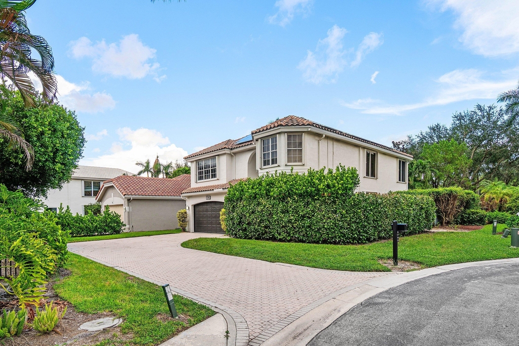 5705 Nw 42nd Court - Photo 20