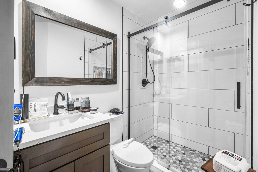 5705 Nw 42nd Court - Photo 31