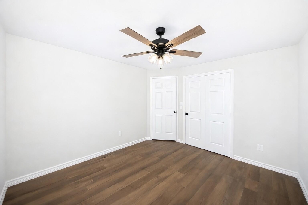 1119 Salt Creek Road - Photo 14