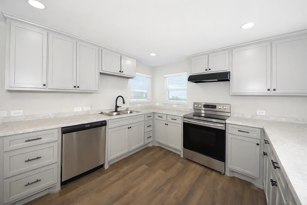 1119 Salt Creek Road - Photo 12