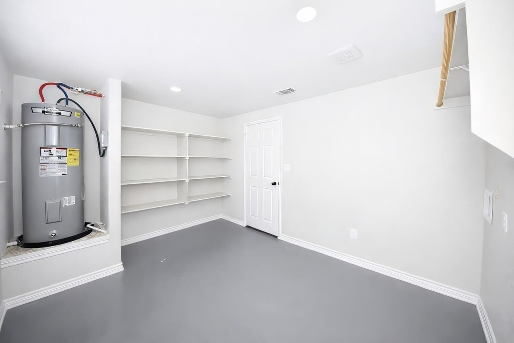 1119 Salt Creek Road - Photo 21