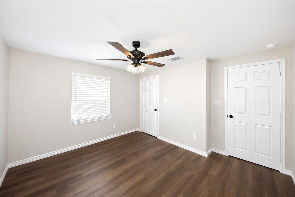1119 Salt Creek Road - Photo 18