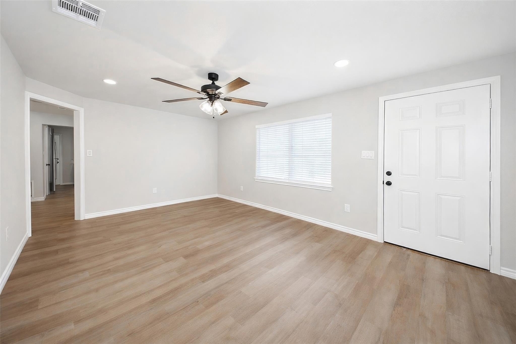 1119 Salt Creek Road - Photo 6