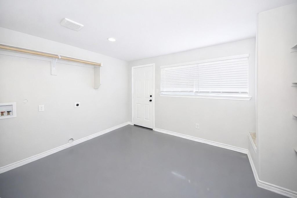 1119 Salt Creek Road - Photo 22