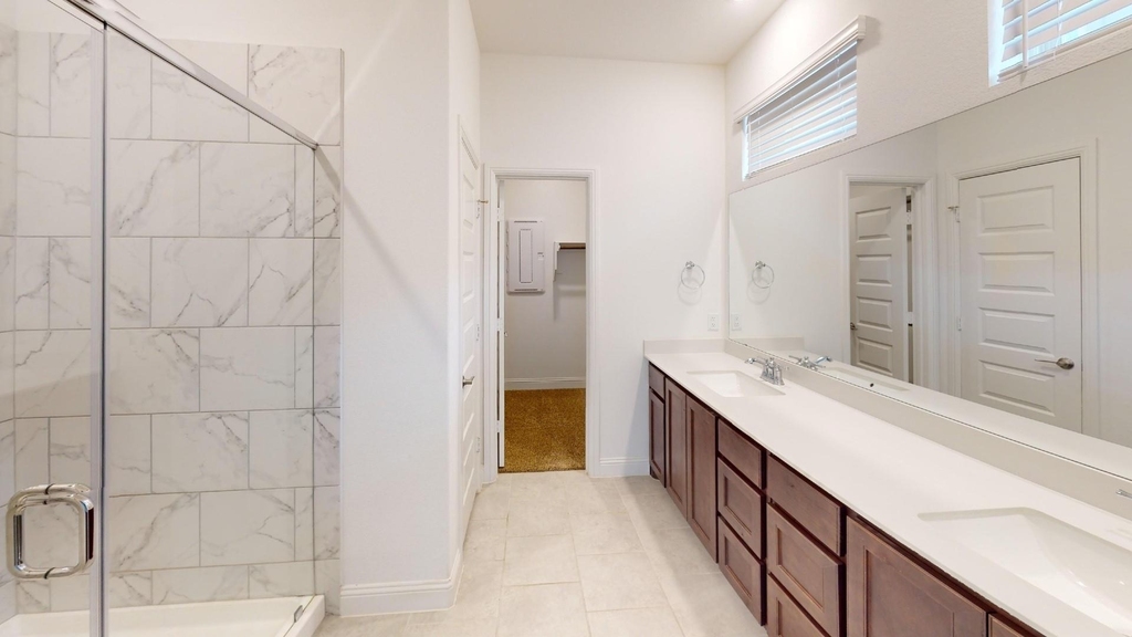3912 Goldfinch - Photo 14