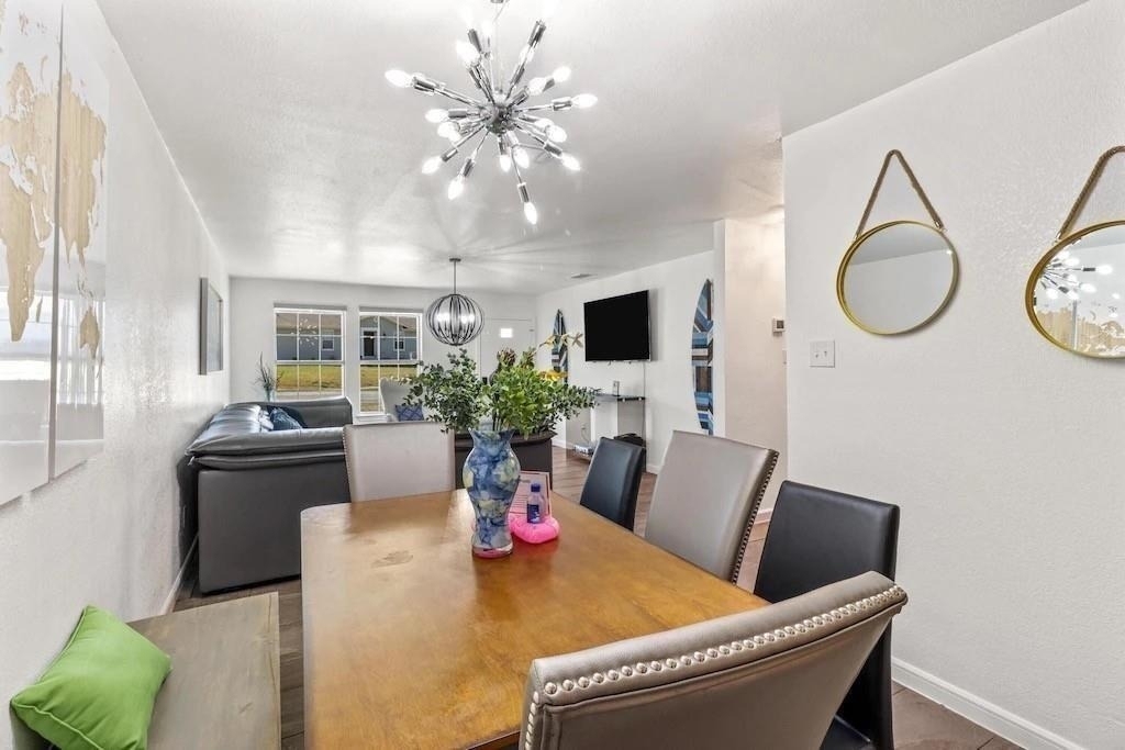 3606 Kayewood Drive - Photo 4
