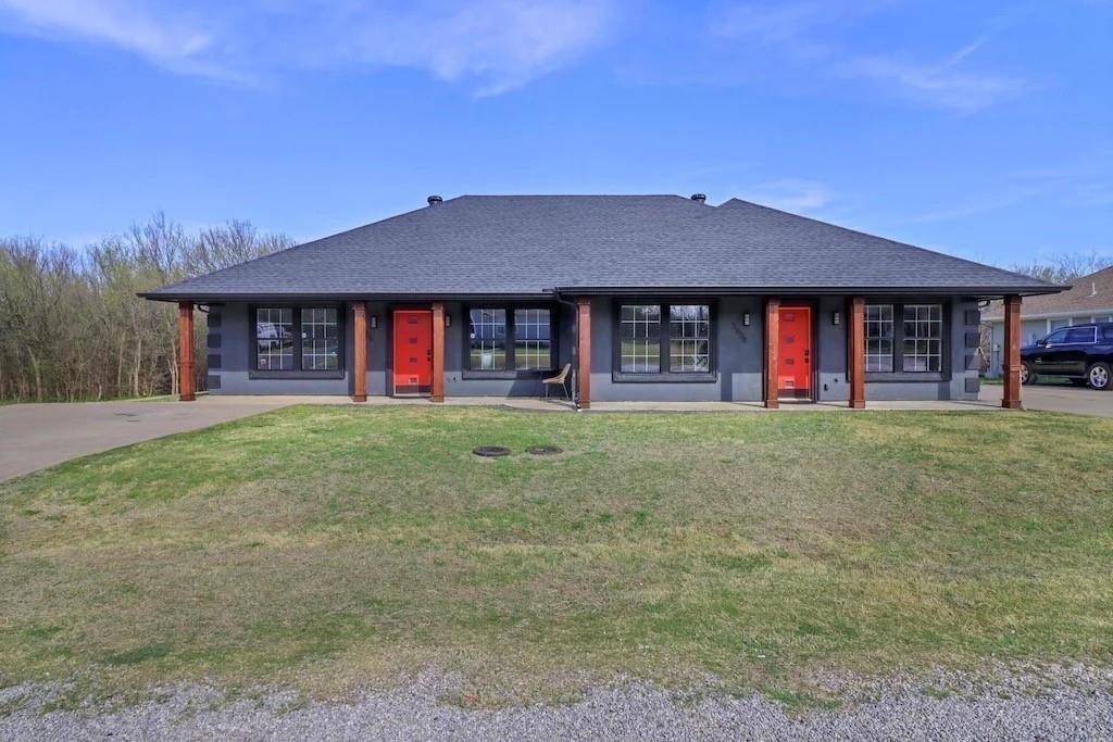 3606 Kayewood Drive - Photo 0