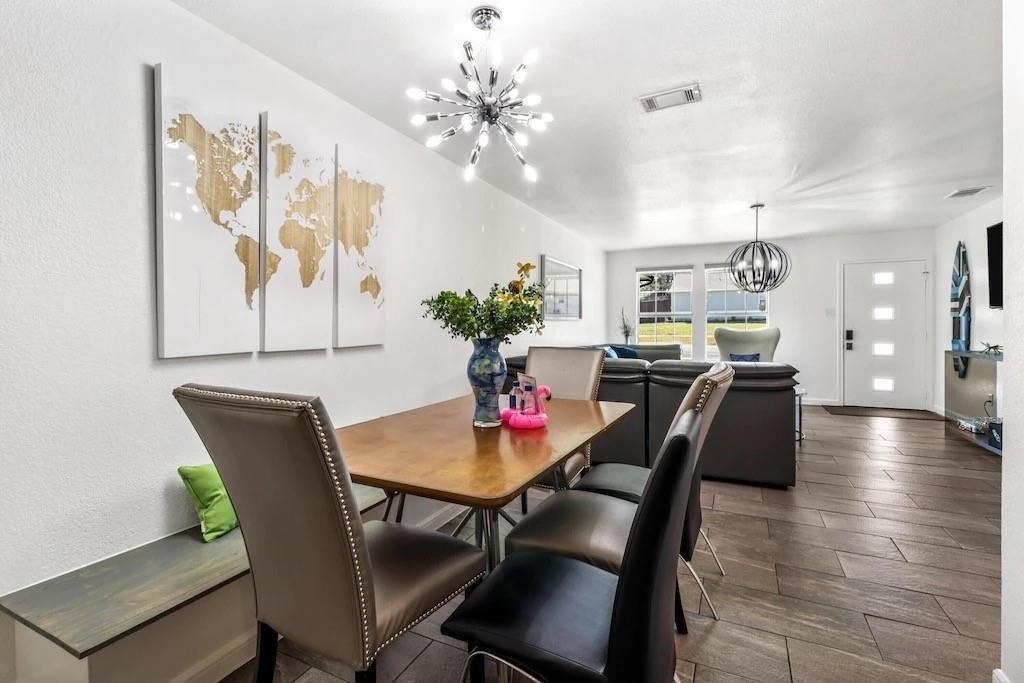 3606 Kayewood Drive - Photo 3