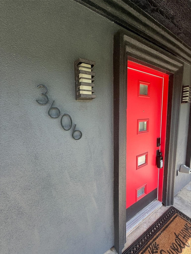 3606 Kayewood Drive - Photo 14