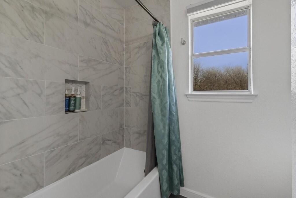 3606 Kayewood Drive - Photo 10