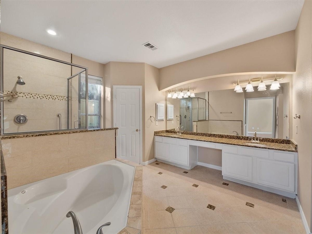 4551 Durrand Drive - Photo 10