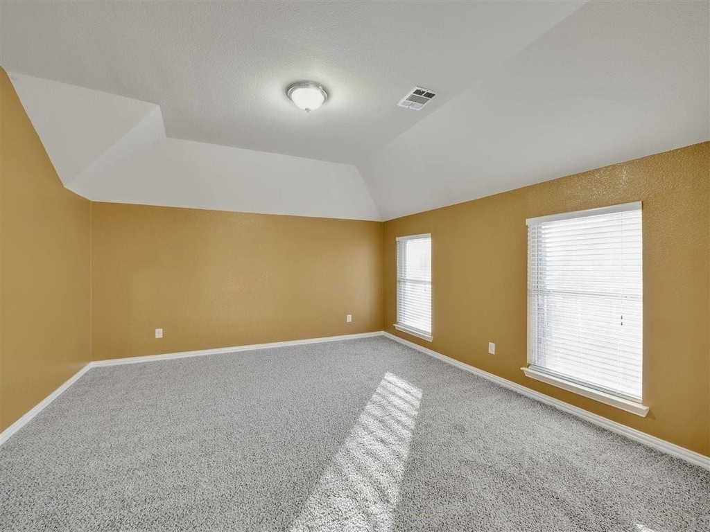 4551 Durrand Drive - Photo 14