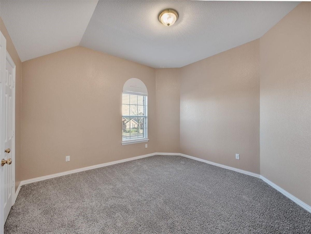 4551 Durrand Drive - Photo 19