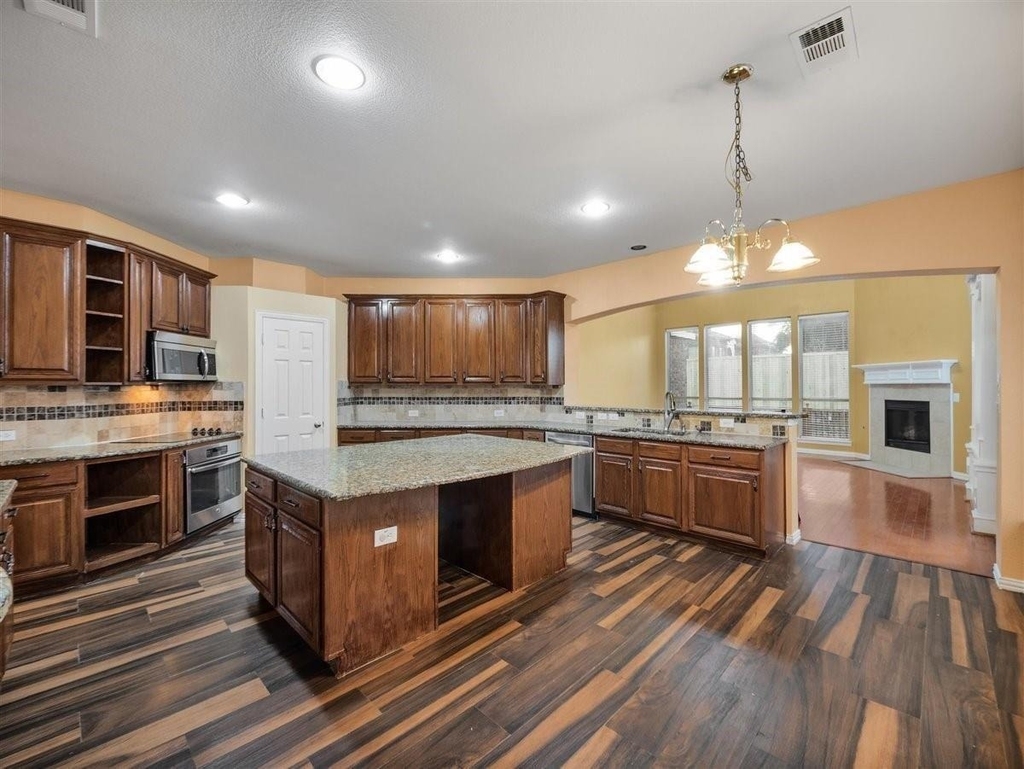 4551 Durrand Drive - Photo 7