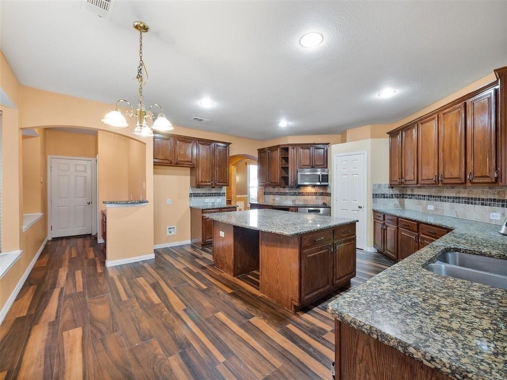 4551 Durrand Drive - Photo 8