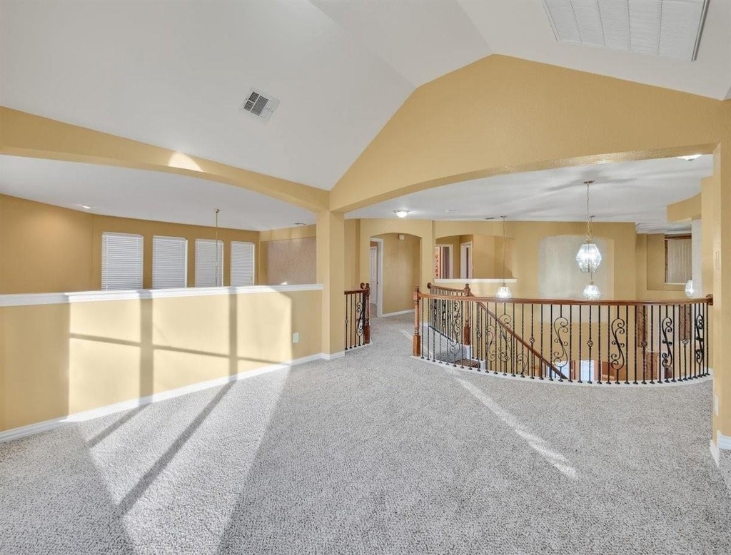 4551 Durrand Drive - Photo 12
