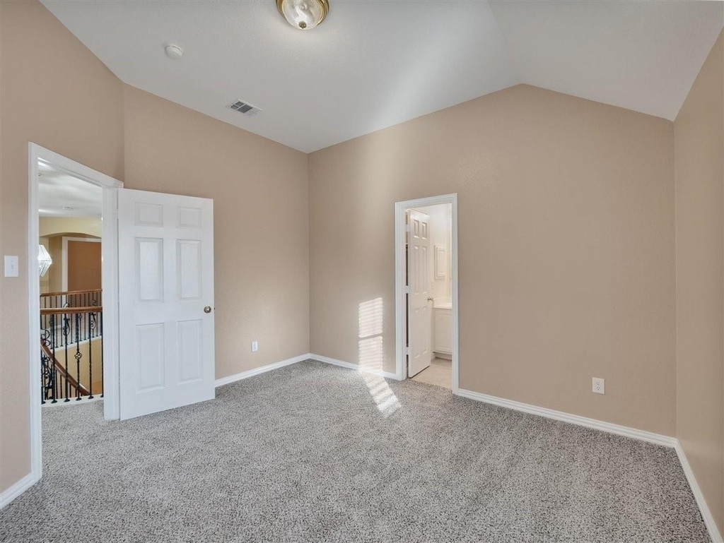 4551 Durrand Drive - Photo 18