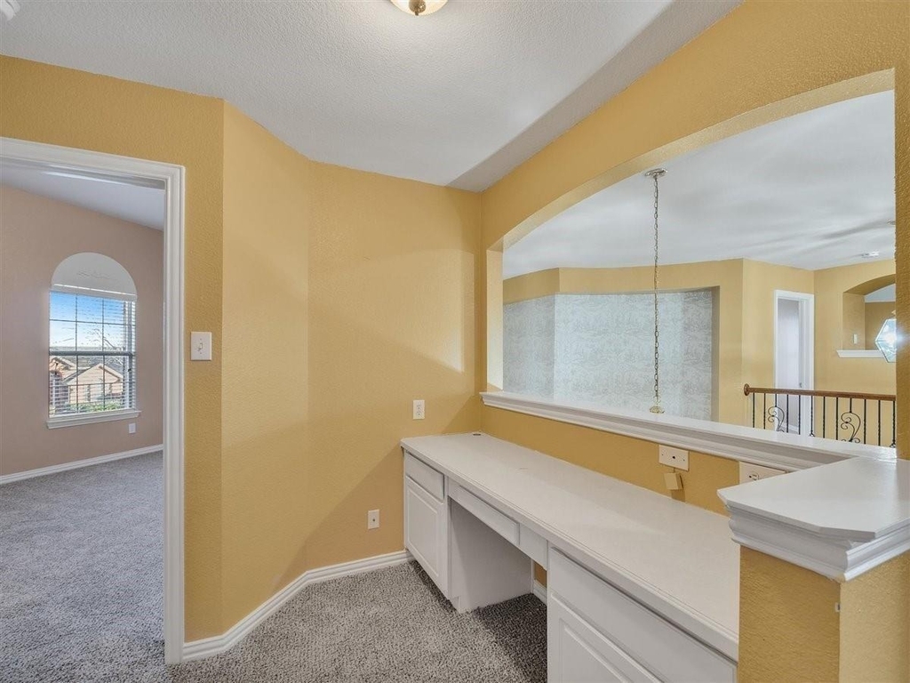 4551 Durrand Drive - Photo 13