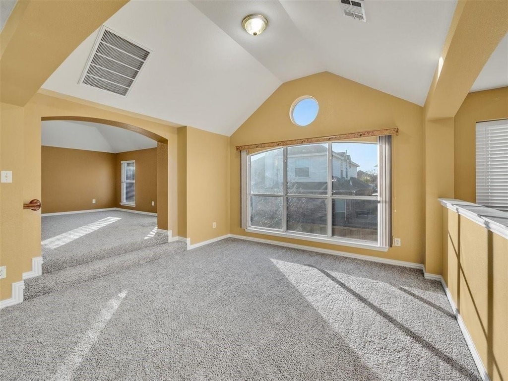 4551 Durrand Drive - Photo 16