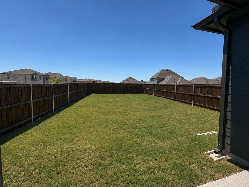 3213 Cordelia Drive - Photo 20