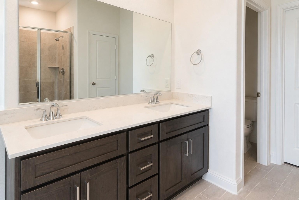 3213 Cordelia Drive - Photo 12