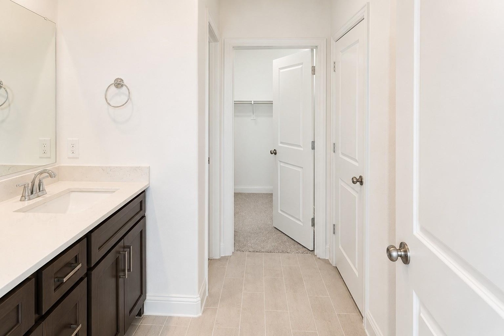 3213 Cordelia Drive - Photo 13