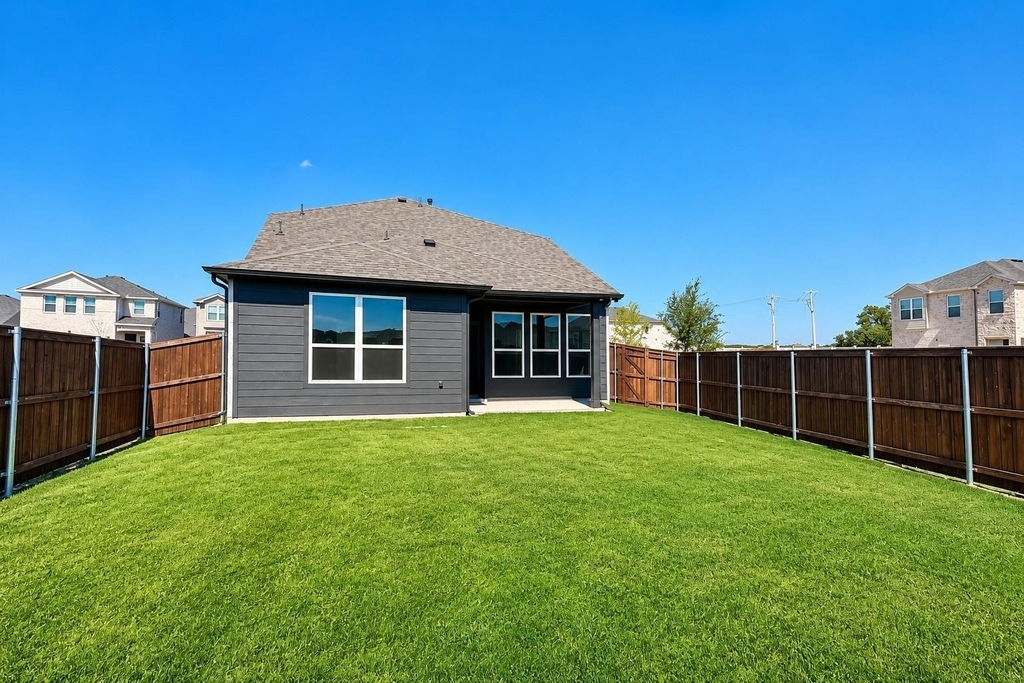 3213 Cordelia Drive - Photo 19