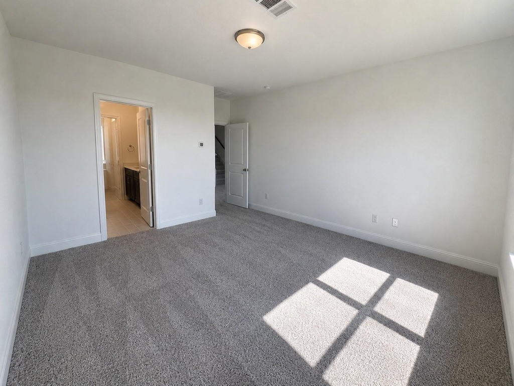 3213 Cordelia Drive - Photo 11